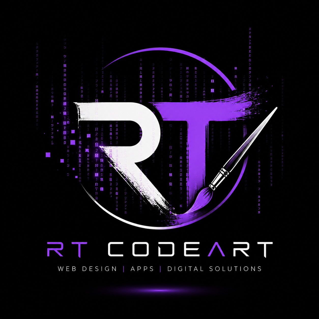 RT CodeArt